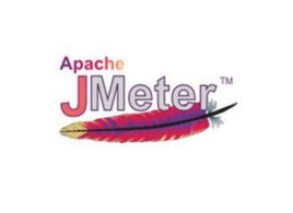 jmeter v3.0 官方版
