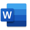 MicrosoftWord 16.0.12026.20174 