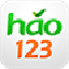 hao123桌面版 v1.6.4 官方版