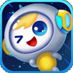 星球连萌无限道具内购破解版 v1.1.0 