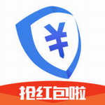 红包快手光速版 v3.2 