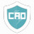 cad专用杀毒软件 v2.7.1 官方版
