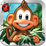 丛林大冒险3D高清版 v3.2.1 手机版 
