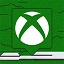 xboxone手柄驱动  