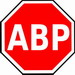 adblockchrome版