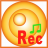 FairStarsRecorder v3.7.1 注册版