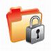 lockdir加密软件 v6.40 官方版