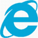 ie10win7版 64&32 ie10 win7版 64位&32位 官方版