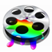 iOrgSoftVideoEditorPortable v3.3.0 iOrgSoft Video Editor Portable v3.3.0 绿色便携版