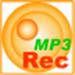 FairStarsMP3Recorder v2.50 FairStars MP3 Recorder v2.50 注册版