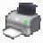 爱普生1600k打印机驱动  