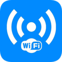 wifi万能破解钥匙 1.2.7 