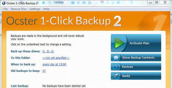 ocster1-clickbackup截图1