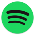 SpotifyforWindows V1.5.0.732 官方版