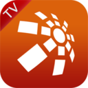 华数tv直播 V1.0.0.3 PC 版