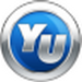 youruninstaller!proportable v7.5.2014.3 your uninstaller! pro portable v7.5.2014.3 绿色便携中文注册版