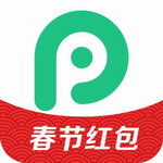 pp助手手机版 v6.06 