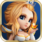 小冰冰传奇无限钻石版 v4.1.44 