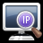 AthTekIP-MACScanner v2.0.5 注册版