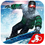滑雪板盛宴2 v1.0.6 手机版 