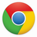 googlechrome极速浏览器 v30.0.1573.2 win10 电脑版