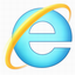 InternetExplorer11浏览器