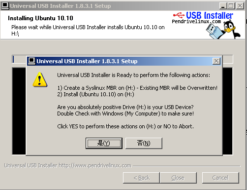 universal-usb-installer004