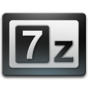 7zcracker V2.0.1 绿色版