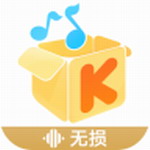 酷我音乐2018 v8.6.4.9 