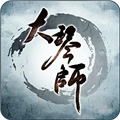 大琴师贰 v1.3.2 