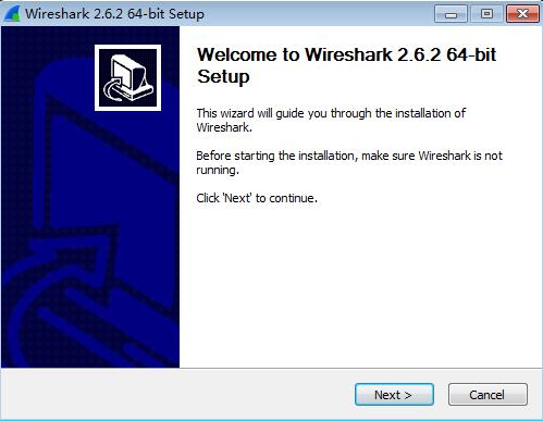 wireshark01