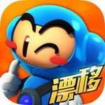 跑跑卡丁车手游免费版 v1.0 