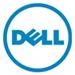 dell触摸板驱动 v15.3.5 最新版