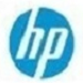 hp5200驱动 v1.0 免费版