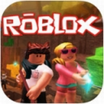 Roblox v2.293 