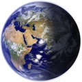 earthview v5.1.3 中文版