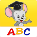 abcmouse学校版 6.3.0 