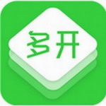 微信多开器免费安卓版 v2.4.8 