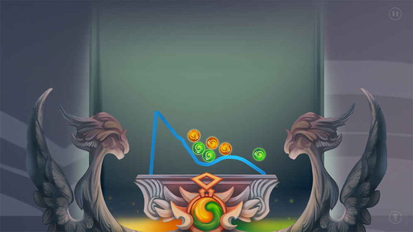 须弥域截图2