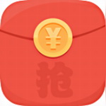 微信秒抢红包神器 v2.8.2 