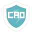 cad杀毒软件 v2.8 官方版