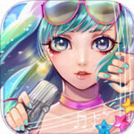 星工场逆转娱乐圈 v1.3.0 官方版 