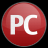 PCCleanerPro电脑故障扫描修复软件 v15.0 注册版