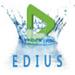 edius8中文版 v8.2.0.312 破解版