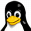 红旗linux系统 V9.0 官方版