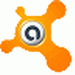 Avast!InternetSecurity v7.0 官方中文版