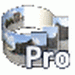 panoramastudioproportable v2.6 单文件绿色便携破解版