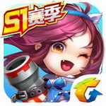 弹弹堂手游体验服版 v1.0.4 最新版 