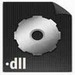 dllav64.dll v1.0 官方版