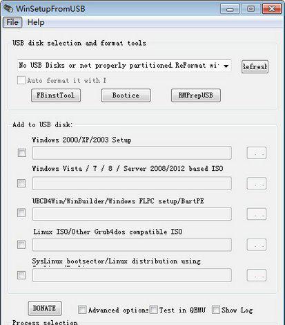 winsetupfromusb截图1